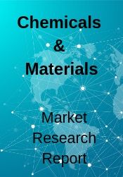 High Purity Copper Oxide Global Market Review and Outlook by 11 Companies Nikko Rica ALB Materials etc by Application Ferrite thermistor substrate toner carrier substrate catalyst pigment glass additive 