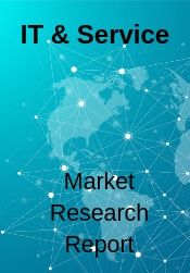 Mobile Infrastructure Global Market Review and Outlook by 9 Companies Nokia Ericsson Intel Samsung etc by Application Information Technology IT Telecom Banking Financial Services Insurance BFSI Government Retail 