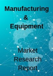 Fabric Inspection Machine Global Market Review and Outlook by 12 Companies Comatex Textile Machinery Krögel REXEL Menzel Maschinenbau Konsan Erhardt Leimer etc by Application Manual Semi Automatic Automatic by Type Knitted Fabric Woven Nonwovens Laminated Fabric 