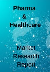 Nurse Call Systems NCS Global Market Review and Outlook by 11 Companies Ascom Honeywell Jeron Hillrom Johnson Controls etc by Application Hospitals Ambulatory Surgical Centers Clinics Medical Assisted Living Centers Nursing Homes 