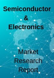 Electronic Manufacturing Service Global Market Review and Outlook by 20 Companies Foxconn FlextronICS Jabil Circuit Celestica Sanmina SCI etc by Application Consumer Electronics Telecoumiciation Automotive Electronics Medical Device Cloud Service Equipment 