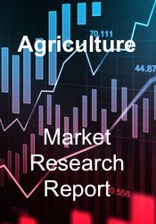 Global GCC Countries Agricultural Lubricant Market Report 2019 Market Size Share Price Trend and Forecast