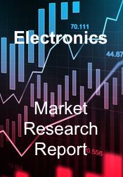 Global Sensors in Mobile Devices Market Report 2019 Market Size Share Price Trend and Forecast