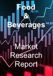 Global Food and Beverage Enzyme Market Report 2019 Market Size Share Price Trend and Forecast
