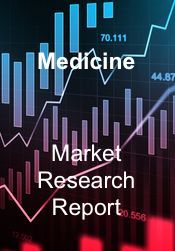 Global Nabilone Market Report 2019 - Market Size, Share, Price, Trend