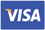 Valuates Reports Payment supports Visa Card