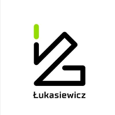 Lukasiewicz Research Network