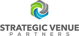 Strategic Venue Partners