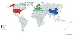 Chitosan market outlook