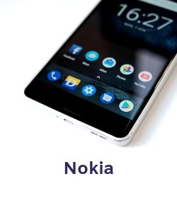 Nokia