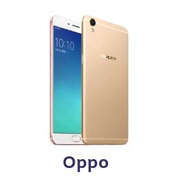 Oppo